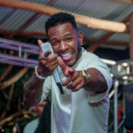 O Biruta comanda o Bloco Sou Mais de Ir no Carnaval 2026