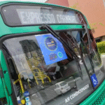 Vendas do Expresso Salvador para o Carnaval 2026 começam nesta sexta-feira (16)