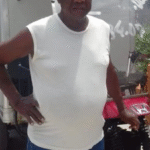 Morre Raimundo Santos Conceição aos 80 anos